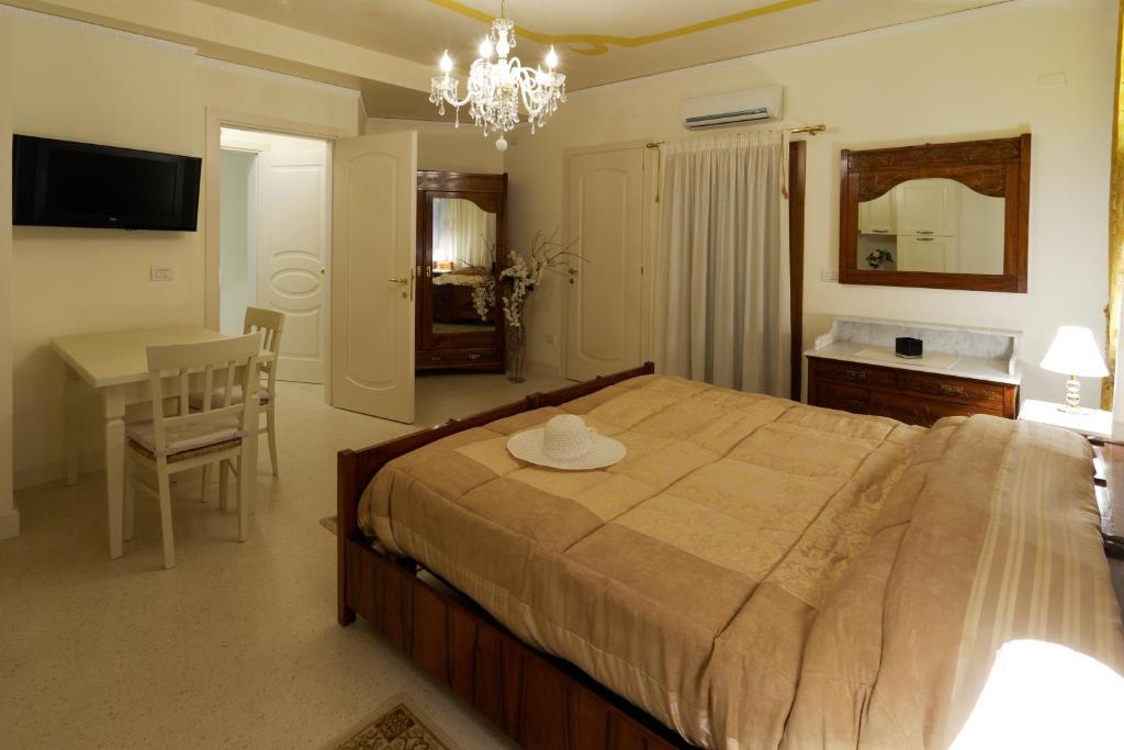 Barchessa Levi Morenos B&B Mira  Esterno foto